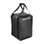 Easton Mega Ball Bag