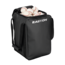 Easton Mega Ball Bag