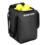 Easton Mega Ball Bag