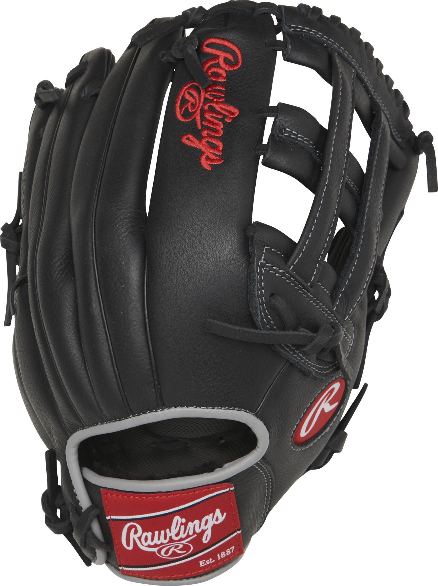 Rawlings Select Pro Lite 12 Aaron Judge Youth Baseball Glove RHT