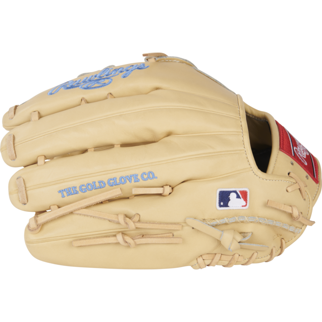 Rawlings Heart of the Hide Bryce Harper 13" Outfield Baseball Glove