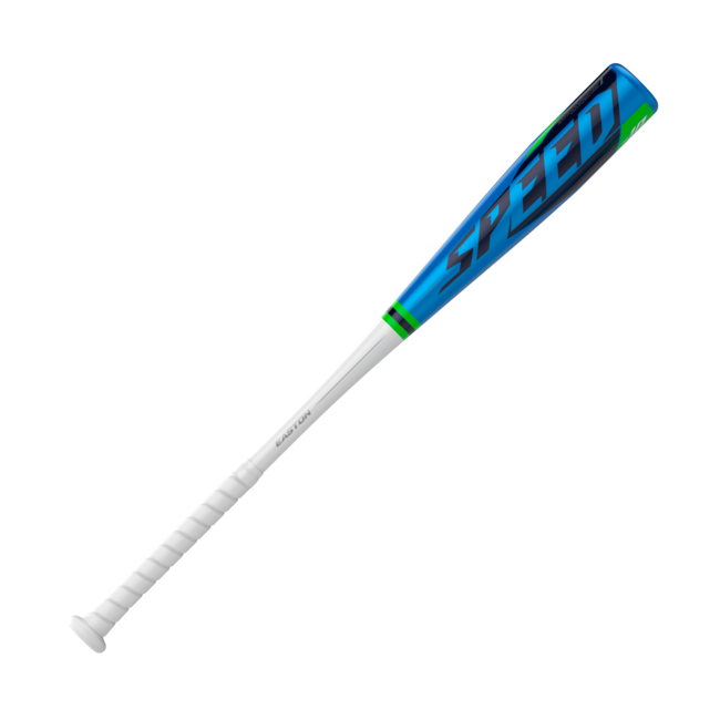 Easton Speed (-10) USA Baseball Bat - 2022 YBB22SPD10