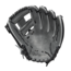 Wilson A2K 1787 11.75" Infield Baseball Glove - WBW1008921175