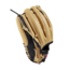 Wilson A2000 D33 11.75" Infield Baseball Glove - WBW1003921175