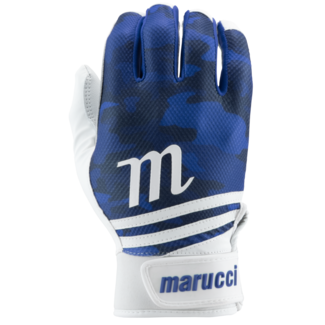 Marucci Marucci Crux Batting Gloves