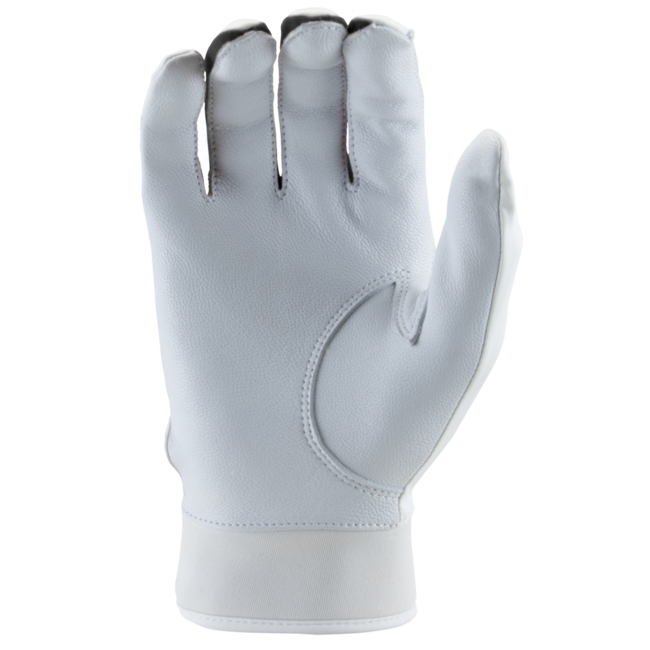 Marucci Adult Crux Batting Gloves - MBGCRX