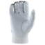 Marucci Adult Crux Batting Gloves - MBGCRX