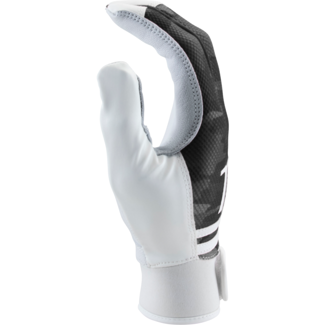 Marucci Adult Crux Batting Gloves - MBGCRX