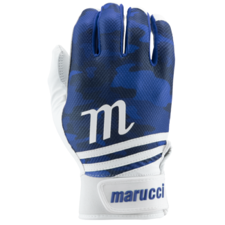 Marucci Marucci Crux Youth Batting Gloves