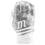 Marucci Crux Youth Batting Gloves - MBGCRXY
