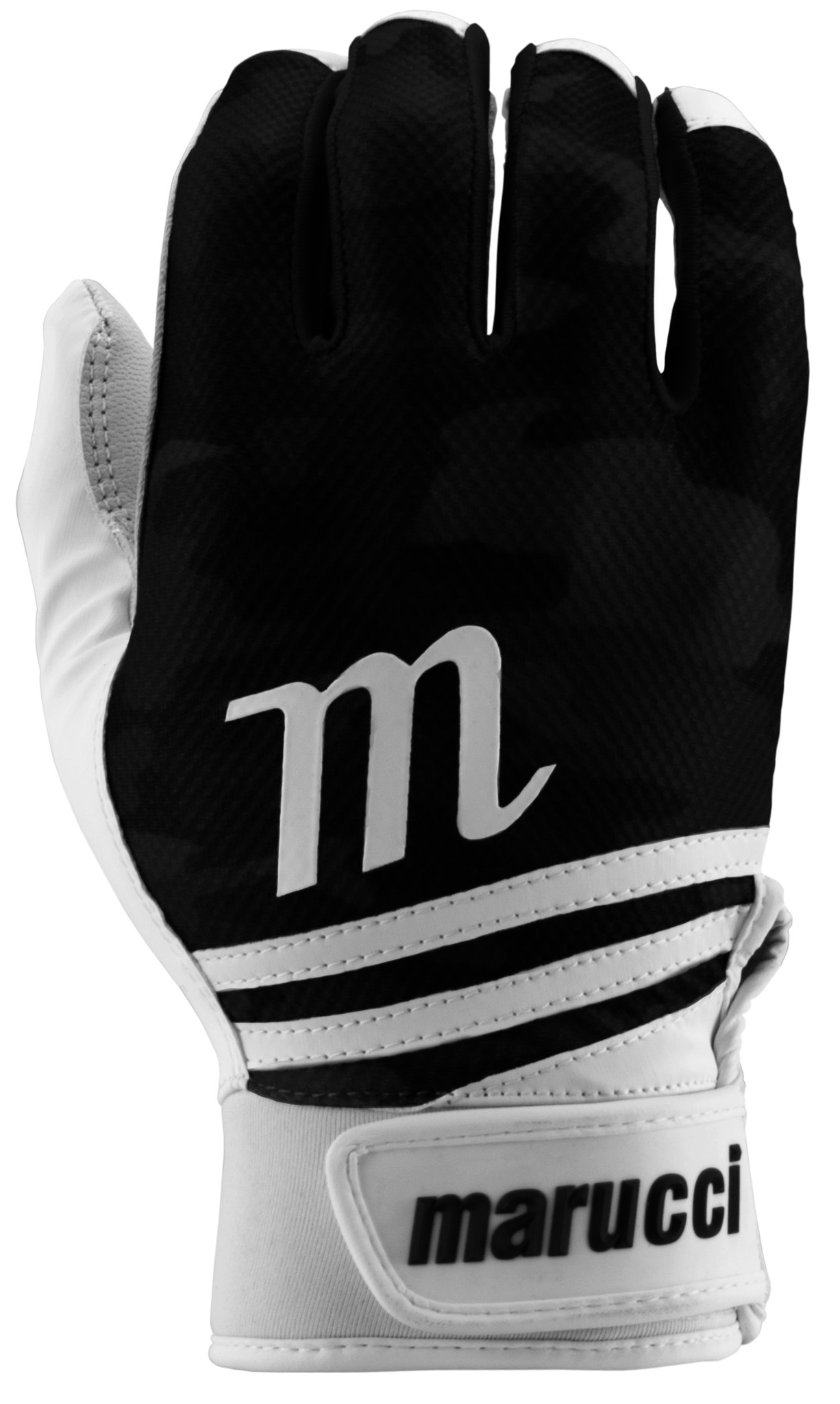 Marucci Crux Youth Batting Gloves MBGCRXY Bagger Sports