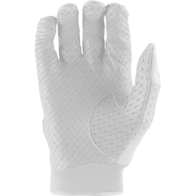 Marucci Pittards® Reserve Batting Glove - MBGPTRSV2