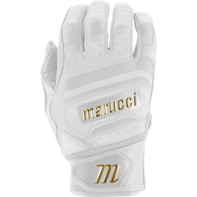 Marucci Pittards® Reserve Batting Glove - MBGPTRSV2