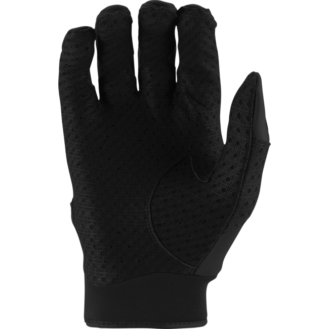 Marucci Pittards® Reserve Batting Glove - MBGPTRSV2