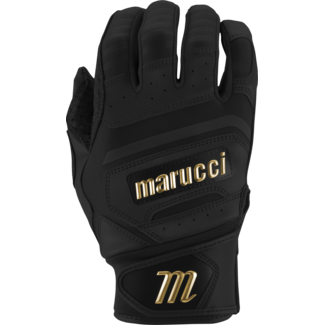 Marucci Marucci Pittards® Reserve Batting Glove