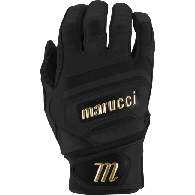 Marucci Pittards® Reserve Batting Glove - MBGPTRSV2