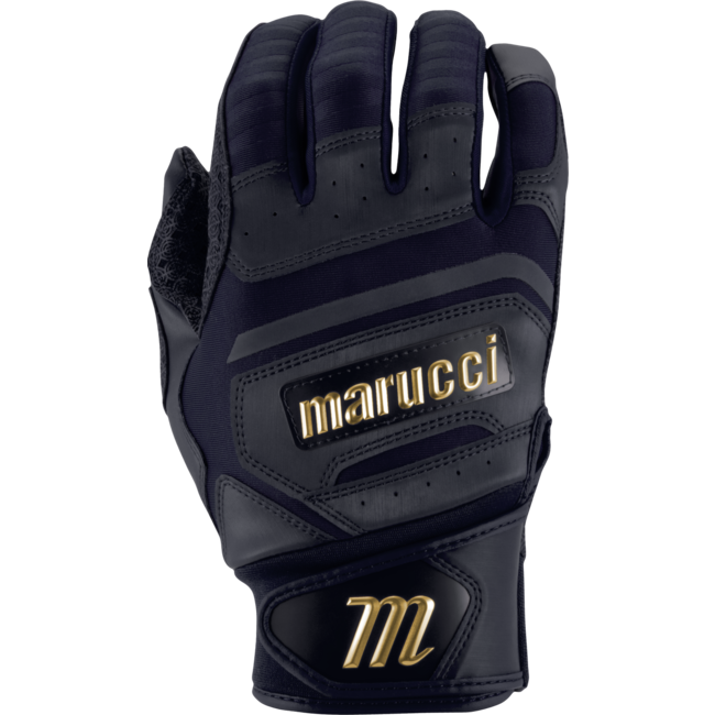 Marucci Pittards® Reserve Batting Glove - MBGPTRSV2