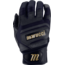 Marucci Pittards® Reserve Batting Glove - MBGPTRSV2