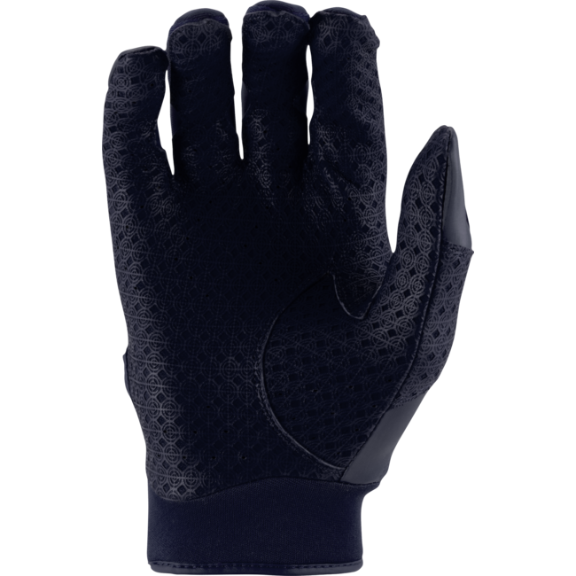 Marucci Pittards® Reserve Batting Glove - MBGPTRSV2