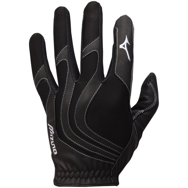 Mizuno Under Glove - 330275