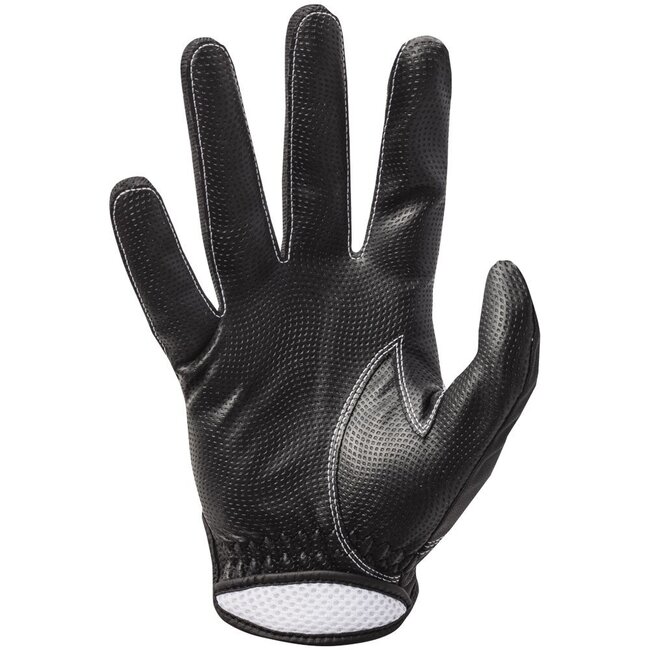 Mizuno Under Glove - 330275