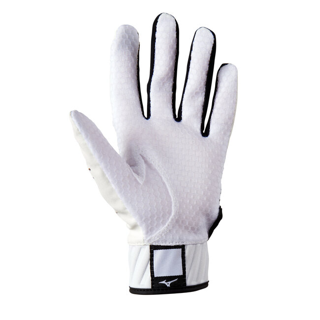 Mizuno MVP Youth Tee Ball Batting Glove - 330426