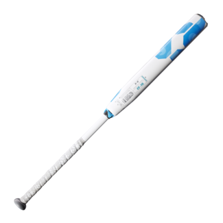 DeMarini 2023 DeMarini CF (-10) Fastpitch Bat