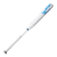 DeMarini CF (-10) Fastpitch Bat - 2023 WBD2366010