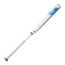 DeMarini CF (-10) Fastpitch Bat - 2023 WBD2366010