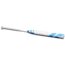 DeMarini CF (-10) Fastpitch Bat - 2023 WBD2366010