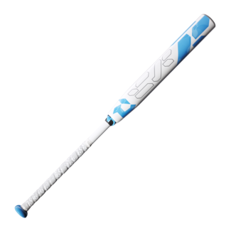 DeMarini 2023 DeMarini CF (-11) Fastpitch Bat