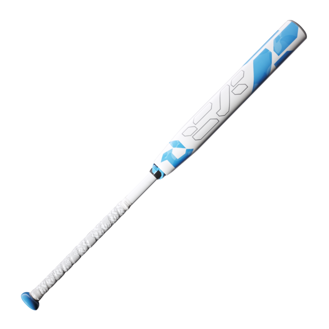 Meet the 2022 Louisville Slugger LXT Fastpitch bat