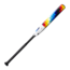 DeMarini Prism+ (-10) Fastpitch Bat - 2023 WBD2363010