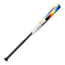 DeMarini Prism+ (-10) Fastpitch Bat - 2023 WBD2363010