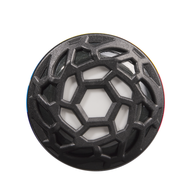 DeMarini Prism+ (-10) Fastpitch Bat - 2023 WBD2363010