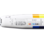 DeMarini Prism+ (-10) Fastpitch Bat - 2023 WBD2363010