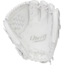 Rawlings Liberty Advanced 11.5" Infield Fastpitch  Glove - RLA115-3W
