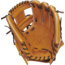 Rawlings Heart of the Hide 11.5" Infield Baseball Glove - PRO204-2T