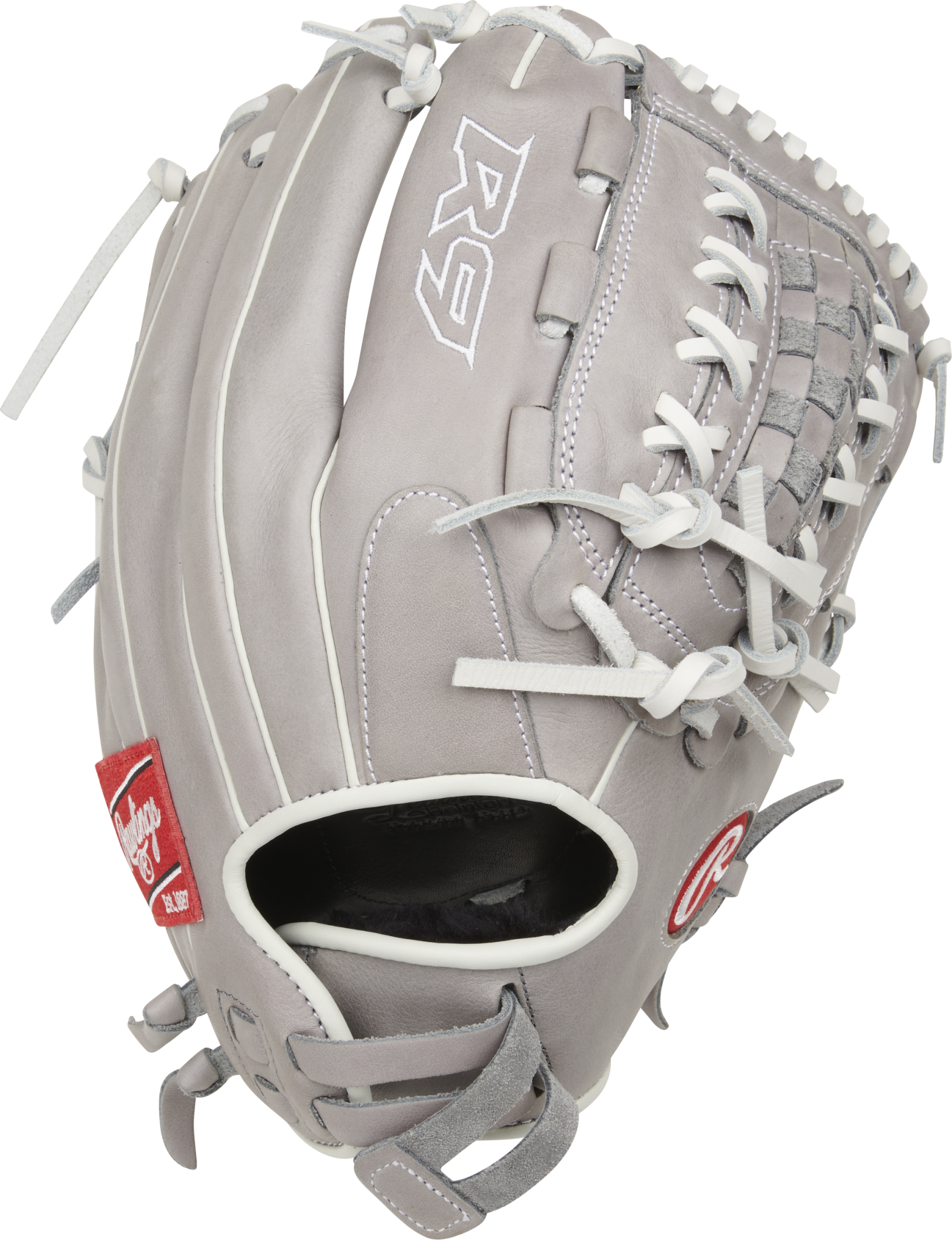 rawlings-rawlings-r9-series-