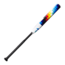 DeMarini Prism+ (-10) Fastpitch Bat - 2023 WBD2363010