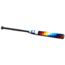 DeMarini Prism+ (-10) Fastpitch Bat - 2023 WBD2363010