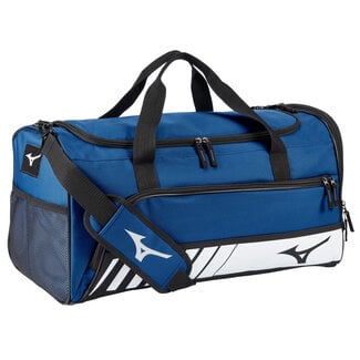 Mizuno Mizuno All Sport Duffle Bag - 360330