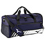 Mizuno All Sport Duffle Bag - 360330