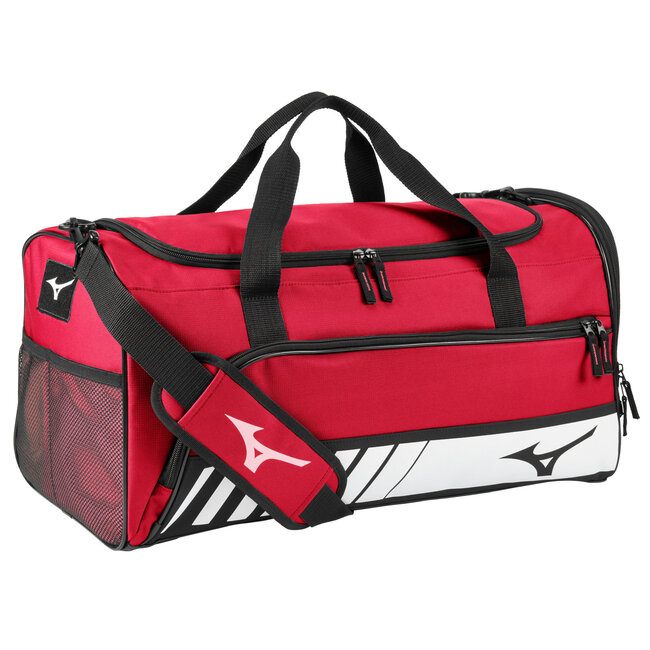 Mizuno All Sport Duffle Bag - 360330