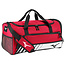 Mizuno All Sport Duffle Bag - 360330