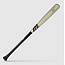 Marucci Pro Model AP5 Albert Pujols Maple Wood Baseball Bat -MVE3AP5