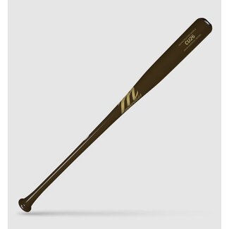 Marucci Marucci Pro Model CU22 Maple Baseball Bat