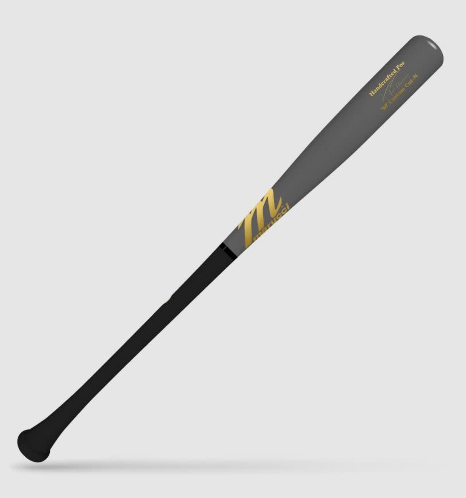 PBPRO ELITE TRAINER CATCHERS 28 – Walkoff Wood Bat Co.