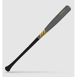 Marucci Marucci Pro Model TVT Trea Turner Maple Baseball Bat