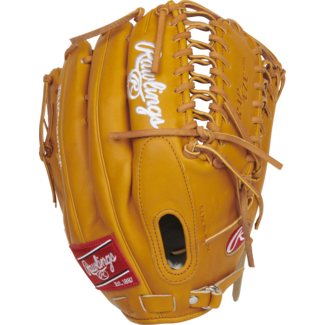 Rawlings Rawlings Pro Preferred Mike Trout 12.75" Outfield Baseball Glove